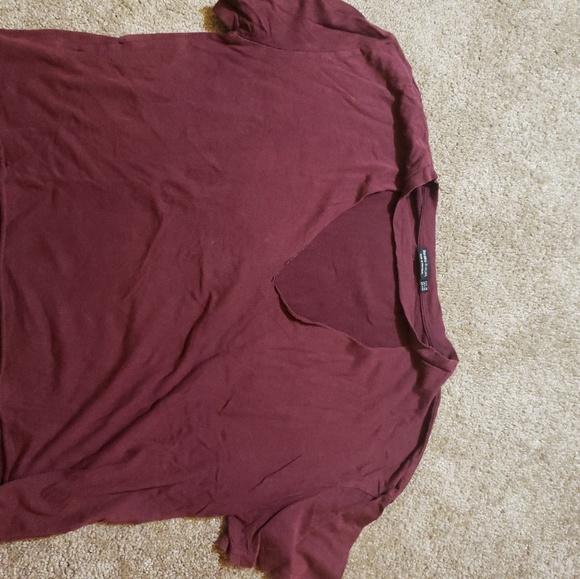 Top - Picture 1 of 2